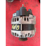 Alternador Dodge Ram 1500 2020 # 5