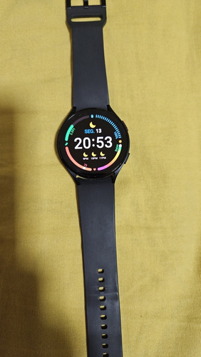 Samsung Galaxy Watch5 Bt 44mm