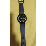 Samsung Galaxy Watch5 Bt 44mm