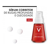 Sérum Facial Vichy Liftactiv Peptide-aha  Pró-colágeno 30ml