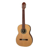 Guitarra Woodsoul Rio Tajo