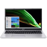 Computadora Portátil Acer 15.6 Aspire 3 Con Windows 11 En Mo