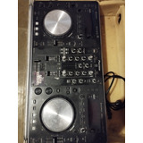 Pionner Xdj R1 Usado Con Ambil 