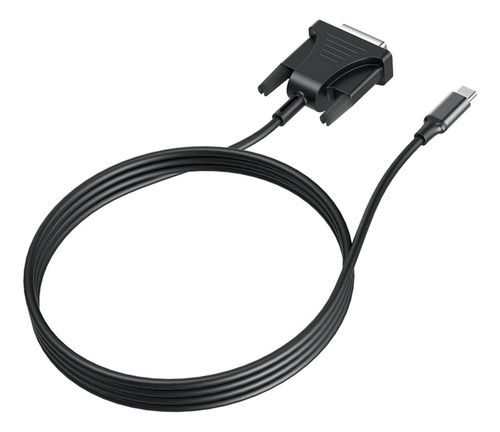 Cable Usb C , Tipo De Producto Electrónico C , Cable