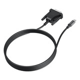 Cable Usb C , Tipo De Producto Electrónico C , Cable