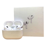 AirPods Pro (2ª Generación) 1.1