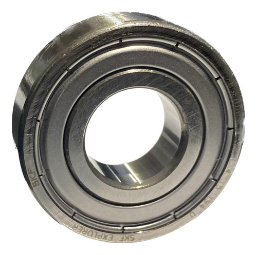 Ruleman 6203 2z Skf