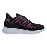 Zapatillas Para Mujer Hombre Deportivas Económicas New Style