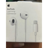 Eardpods Até O iPhone 14