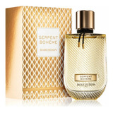 Perfume Boucheron Serpent Boheme Edp-feminino-90ml.