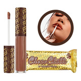 Gloss Fran By Franciny Ehlke Chocochilli Edição Limitada