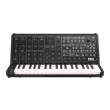 Korg Ms20 Mini Semi-modular Analog Synthesizer (ms20mini), M