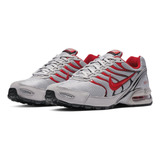 Tenis Para Hombre Nike Air Max Torch 4