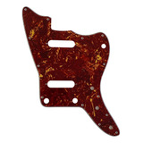 Partes De Guitarra Fender Us Jazzmaster Strat Pickup Go...