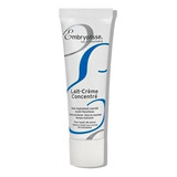 Embryolisse - Lait Crème Concentré 75ml