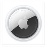 Apple Airtag Localizador Rastreador Bluetooth Mx532am/a _ap