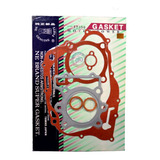 Juntas De Motor Completo Yamaha Xt 350 Ne Gasket