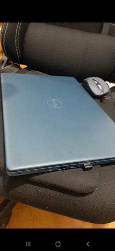 Notebook Dell 3505