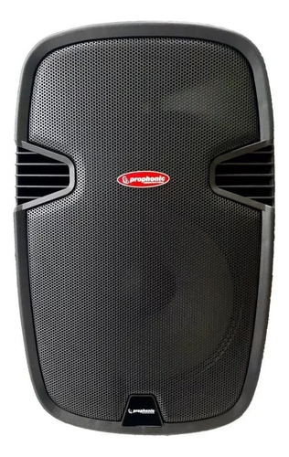 Cabina Pasiva 15 Pulgadas 1000 W Prophonic