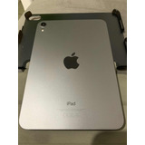 iPad Mini 6 (sexta Generación) De 64gb