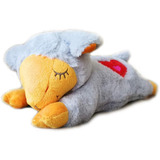 Afp Little Buddy Sheep  - Peluche Anti Ansiedad Cachorros