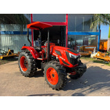 Tractor Hanomag 800/4