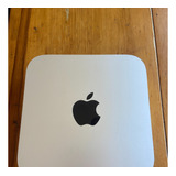 Mac Mini 2014 - Core I7 3ghz - 16gb Ram - 500 Ssd