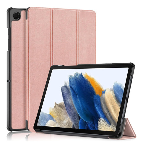 Funda Para Tablet Samsung Galaxy Tab A9 Plus Sm-x210 11 2023