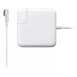 Cargador Generico Para Macbook Air 11 13 Magsafe 1 45w