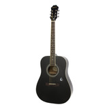 EpiPhone Dr100 Guitarra Acustica Dreadnought