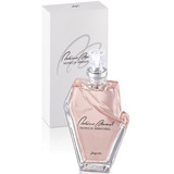 Desodorante Colônia Patricia Abravanel Jequiti 25ml