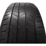 Neumatico Bridgestone Turanza T005 215 50 17 2019 P