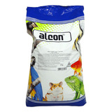 Alcon Club Super Top Life 5kg Super Premium