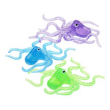 Brinquedo Mergulho Subaquática Piscina Colorido Pia Ringt 10