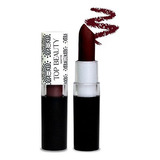 Batom Matte Dry Lip Top Beauty 3,5gr Cor 12