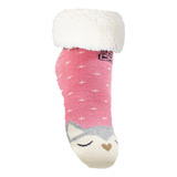 Media Sox Niños Pantumedia Pantu21-b/ros