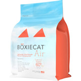 Boxiecat Air Ligero, Lmina De Gato De Aglomeramiento Ms Duro