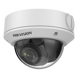 Hikvision Domo Ip 4 Mp  Vf 2.