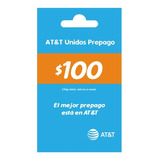 Chip Sim Card Trio At&t Iusacell 100 Pesos