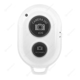 Control Remoto Disparador Selfie Bluetooth | Mrtecnologia
