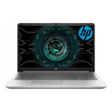 Producto Generico - Hp Probook 250 G8 Computadora Portátil.