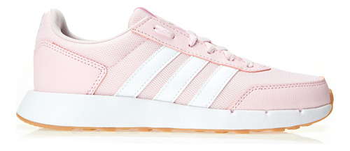 Tênis Feminino Run 50s adidas