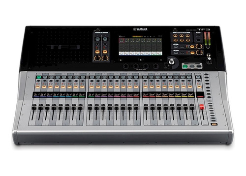 Mesa Digital Yamaha Tf3