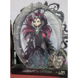 Raven Queen - San Diego Comic Con 2015 Ever After High