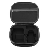 Bolsa De Almacenamiento Para Drones Mavic Mini 2, Funda De T