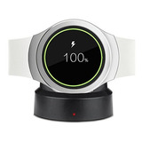 Muelle De Carga De Reemplazo Para Smartwatch Samsung Gear