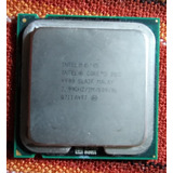 Procesador Intel Core 2 Duo E4400