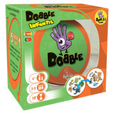 Juego De Mesa Dobble Infantil