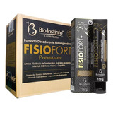 Fisiofort Premium Bio Instinto 36un