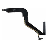 Cable Hdd Para Macbook Pro 13 A1278 Md101 Md102